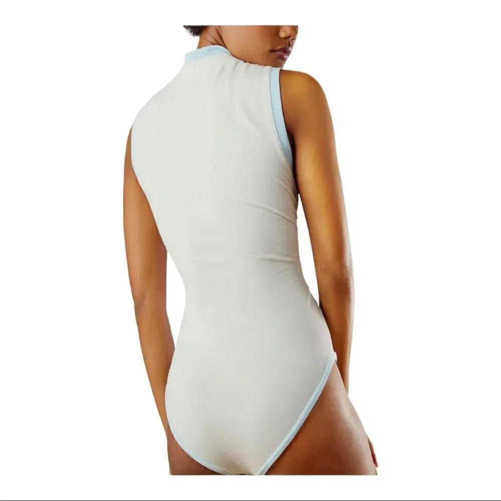 Free People brand free